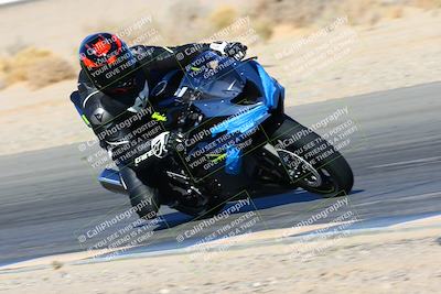 media/Jan-08-2022-SoCal Trackdays (Sat) [[1ec2777125]]/Turn 15 Inside (950am)/